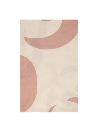 SCIARPA DONNA - MYA ACCESSORIES BEIGE - F27152