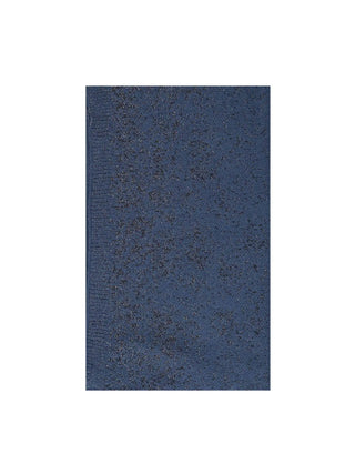 SCIARPA DONNA - MYA ACCESSORIES JEANS - F27322