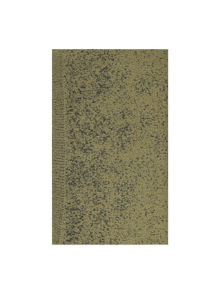 SCIARPA DONNA - MYA ACCESSORIES VERDE - F27323
