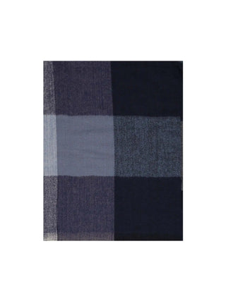SCIARPA DONNA - MYA ACCESSORIES BLU - F27433