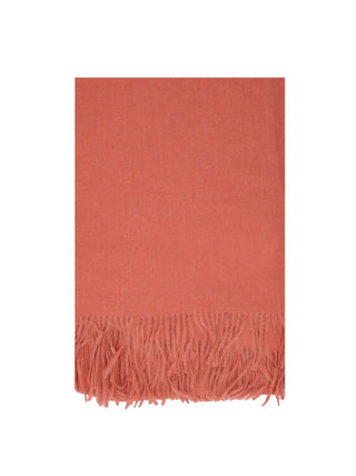 SCIARPA DONNA - MYA ACCESSORIES ROSA - G22605