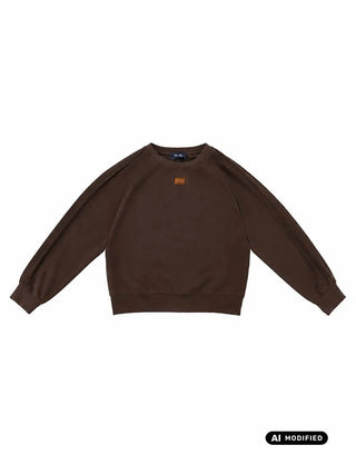 FELPA DONNA - YES ZEE TM - F005 NR00
