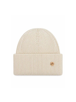 CAPPELLO UOMO - YES ZEE AVORIO - K013 BI00