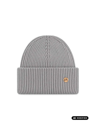 CAPPELLO UOMO - YES ZEE GRIGIO - K013 BI00