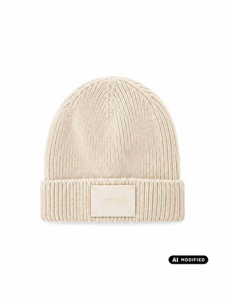 CAPPELLO UOMO - YES ZEE AVORIO - K016 IY00