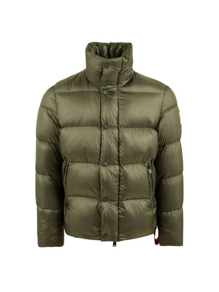 MEN'S JACKET - AFTER LABEL MILITARY - CHAMONIXN051 1