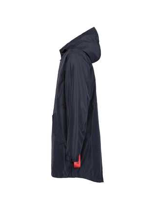 MEN'S JACKET - AFTER LABEL NAVY - SEATTLEP048 2
