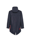 MEN'S JACKET - AFTER LABEL NAVY - SEATTLEP048 3