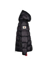 MEN'S JACKET - AFTER LABEL BLACK - VERBIERN051 2
