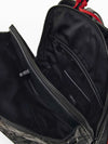 ZAINO DONNA - DESIGUAL NERO - 26WAKP03 5
