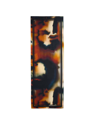 FOULARD DONNA - DESIGUAL MULTI - 26WAWA39 1