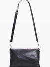 TRACOLLA DONNA - DESIGUAL NERO - 26WAXP39 3