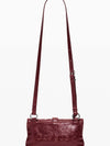 PORTAFOGLIO DONNA - DESIGUAL ROSSO - 26WAYP06 3