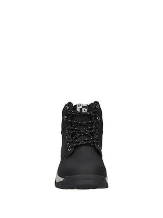 ANFIBIO UOMO - US POLO ASSN. NERO - AIDER001M/GYT1 3