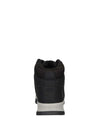 ANFIBIO UOMO - US POLO ASSN. NERO - AIDER001M/GYT1 5
