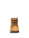 ANFIBIO UOMO - US POLO ASSN. TAN - AIDER001M/GYT1 3