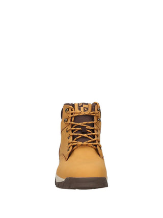 ANFIBIO UOMO - US POLO ASSN. TAN - AIDER001M/GYT1 3