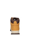 ANFIBIO UOMO - US POLO ASSN. TAN - AIDER001M/GYT1 5