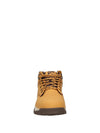 ANFIBIO UOMO - US POLO ASSN. TAN - AIDER002M/GYT1 3
