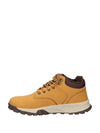 ANFIBIO UOMO - US POLO ASSN. TAN - AIDER002M/GYT1 4
