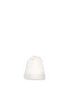SNEAKERS UOMO - US POLO ASSN. BIANCO - ALPHA004M/GY1 3