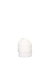 SNEAKERS UOMO - US POLO ASSN. BIANCO - ALPHA004M/GY1 5