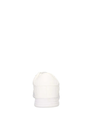 SNEAKERS UOMO - US POLO ASSN. BIANCO - ALPHA004M/GY1 5