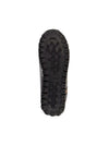 SNEAKERS UOMO - US POLO ASSN. VERDE - ARON009M/GTU1 5
