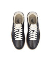 SNEAKERS UOMO - US POLO ASSN. BLU - ELIA001M/GLS1 4
