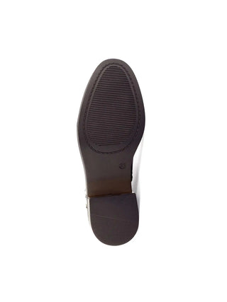 TRONCHETTO DONNA - US POLO ASSN. NERO - KALEY002W/GY1 6