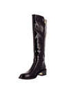 STIVALE DONNA - US POLO ASSN. NERO - KALEY003W/GY1 3