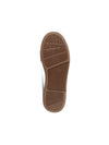 SNEAKERS UOMO - US POLO ASSN. CUOIO - STEVE006M/GUY1 5