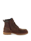 BEATLES UOMO - TAMARIS MARRONE - 1-15212-47 1