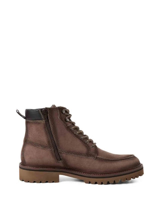BEATLES UOMO - TAMARIS TAUPE - 1-15212-47 1