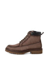 BEATLES UOMO - TAMARIS TAUPE - 1-15212-47 2