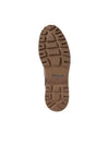 BEATLES UOMO - TAMARIS TAUPE - 1-15212-47 4