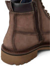 BEATLES UOMO - TAMARIS TAUPE - 1-15212-47 5