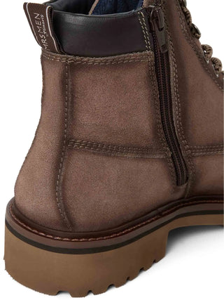 BEATLES UOMO - TAMARIS TAUPE - 1-15212-47 5