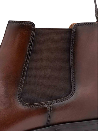 BEATLES UOMO - TAMARIS MARRONE - 1-15300-47 5