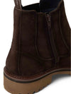 BEATLES UOMO - TAMARIS CAFFE - 1-15411-47 5