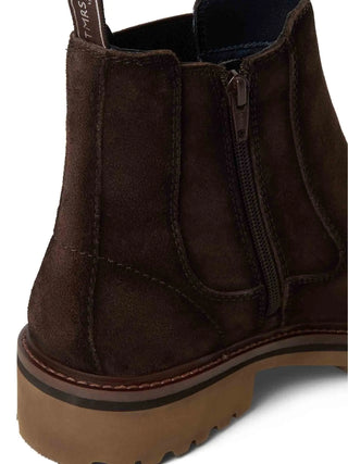 BEATLES UOMO - TAMARIS CAFFE - 1-15411-47 5