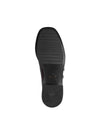 DECOLLETE DONNA - TAMARIS MOGANO - 1-22131-45 4