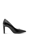 DECOLLETE DONNA - TAMARIS NERO - 1-22448-47 1