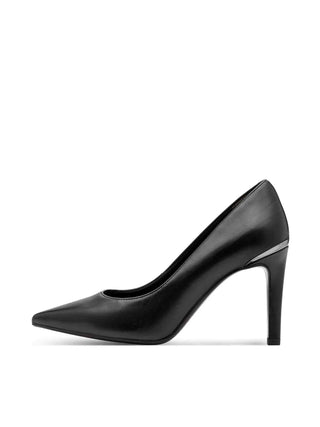 DECOLLETE DONNA - TAMARIS NERO - 1-22448-47 2