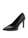 DECOLLETE DONNA - TAMARIS NERO - 1-22448-47 3