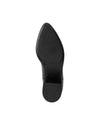 TRONCHETTO DONNA - TAMARIS NERO - 1-25301-45 4