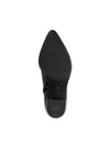TRONCHETTO DONNA - TAMARIS NERO - 1-25331-47 4