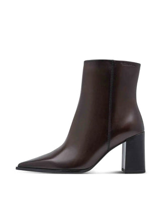 TRONCHETTO DONNA - TAMARIS MOGANO - 1-25394-47 2