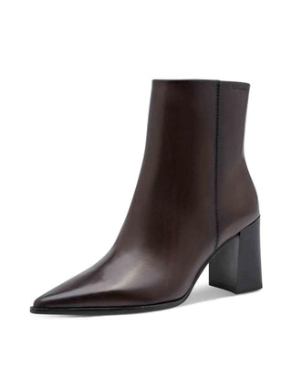 TRONCHETTO DONNA - TAMARIS MOGANO - 1-25394-47 3