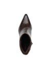 TRONCHETTO DONNA - TAMARIS MOGANO - 1-25394-47 4